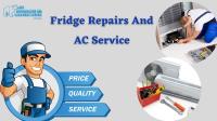 AP Refrigeration And Air Conditioning image 2
